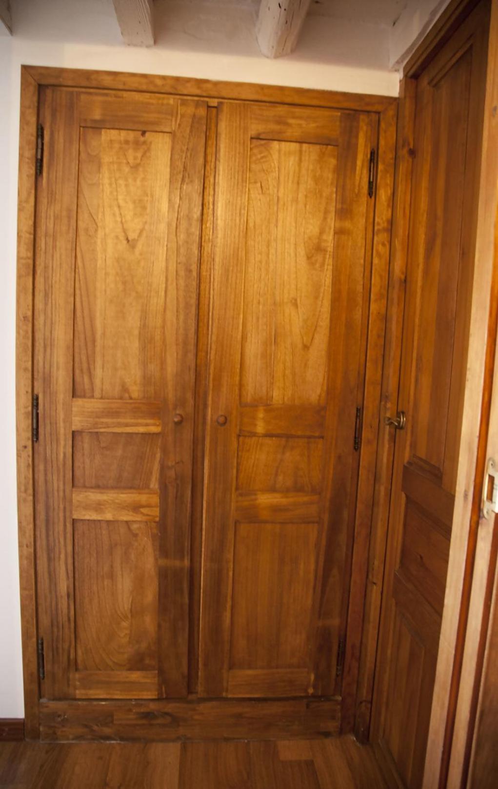 Apartamento Con Vistas Toledo Zewnętrze zdjęcie